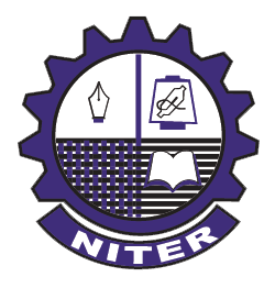 NITER